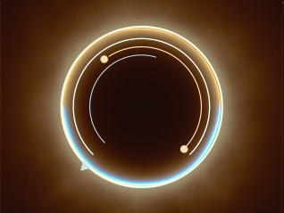 Center Circles