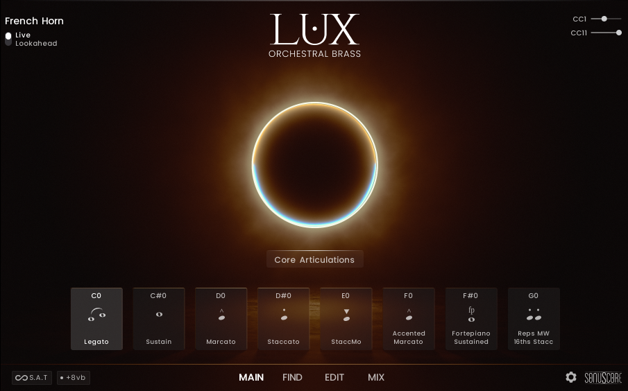 Main Page